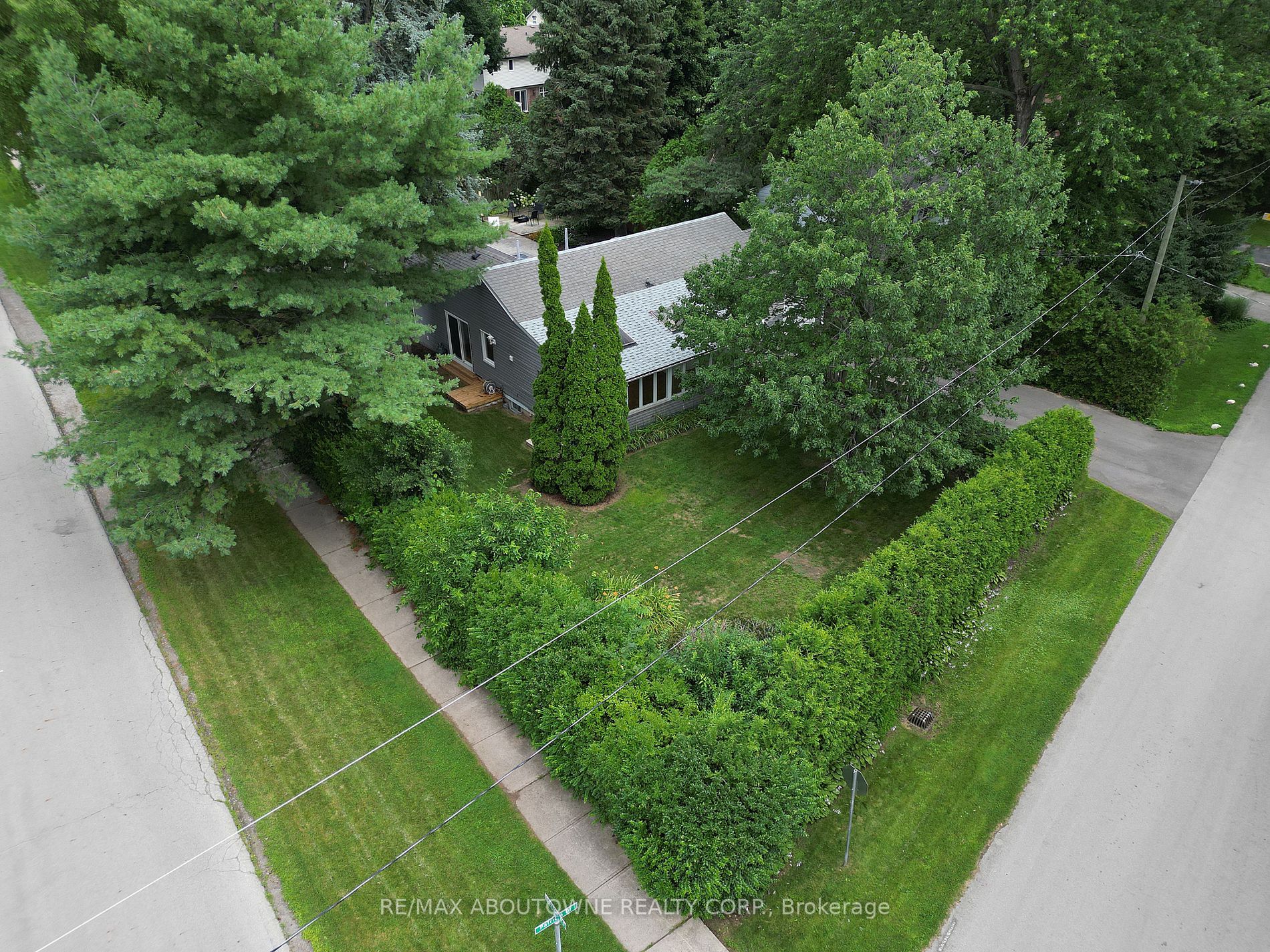 505 Patricia Drive
