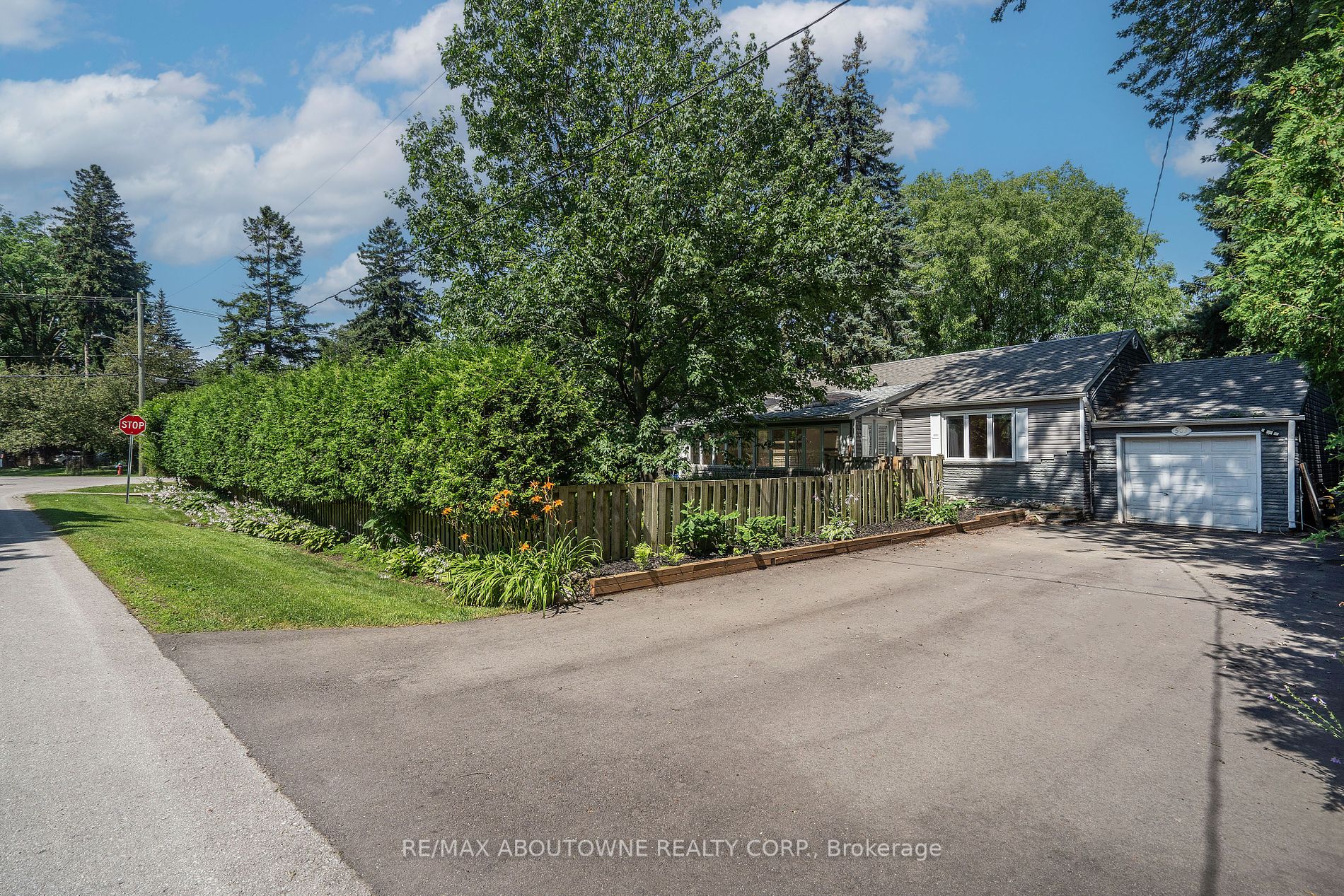 505 Patricia Drive