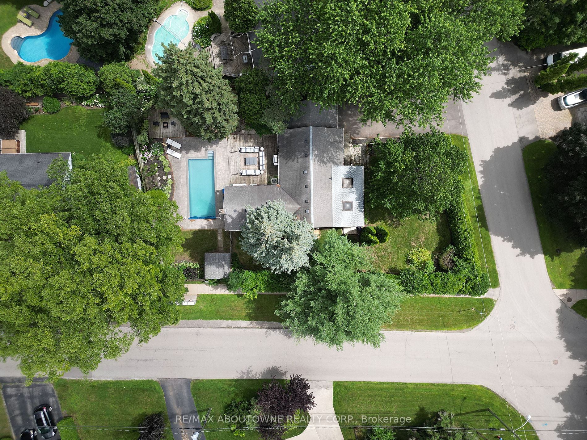 505 Patricia Drive