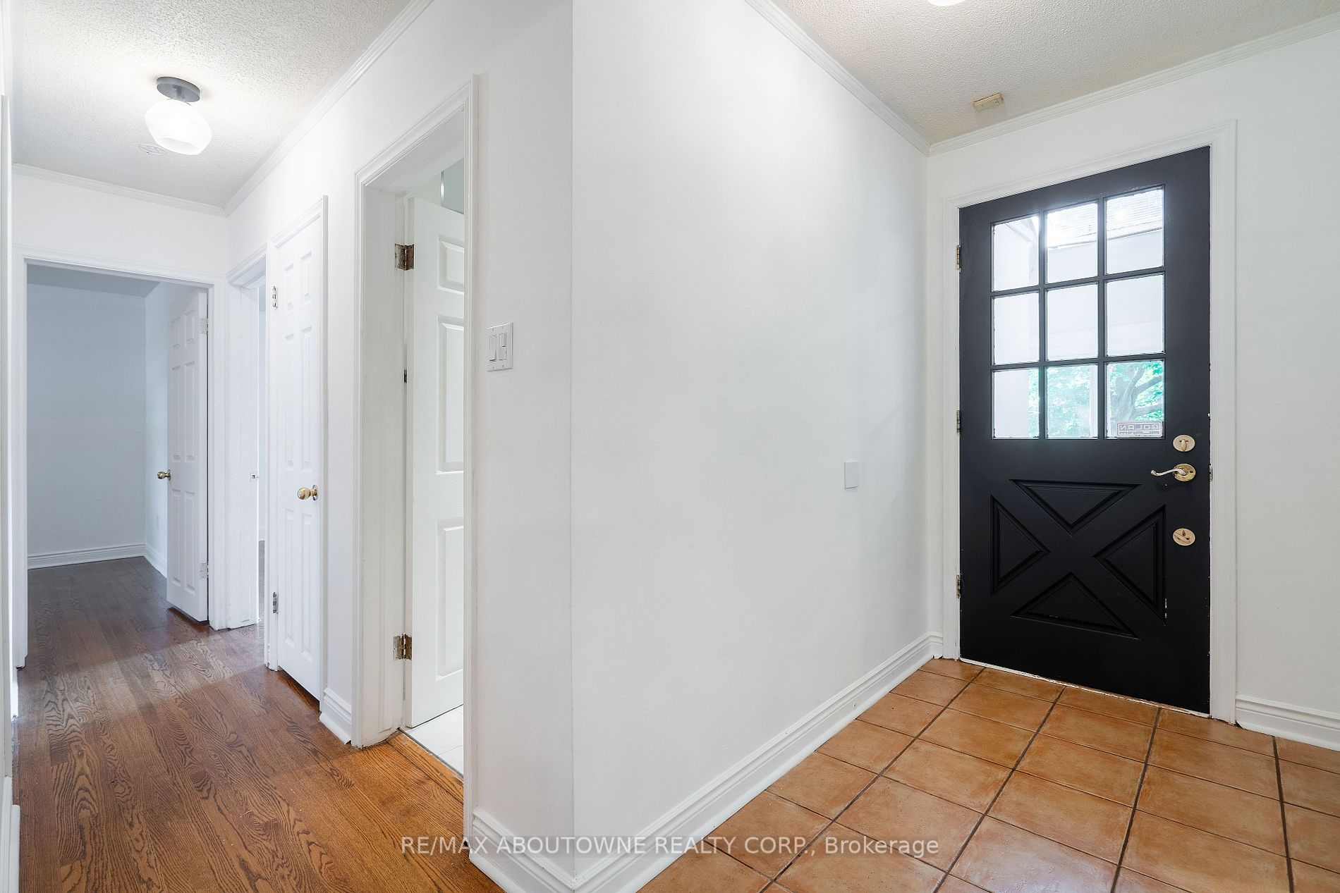 505 Patricia Drive
