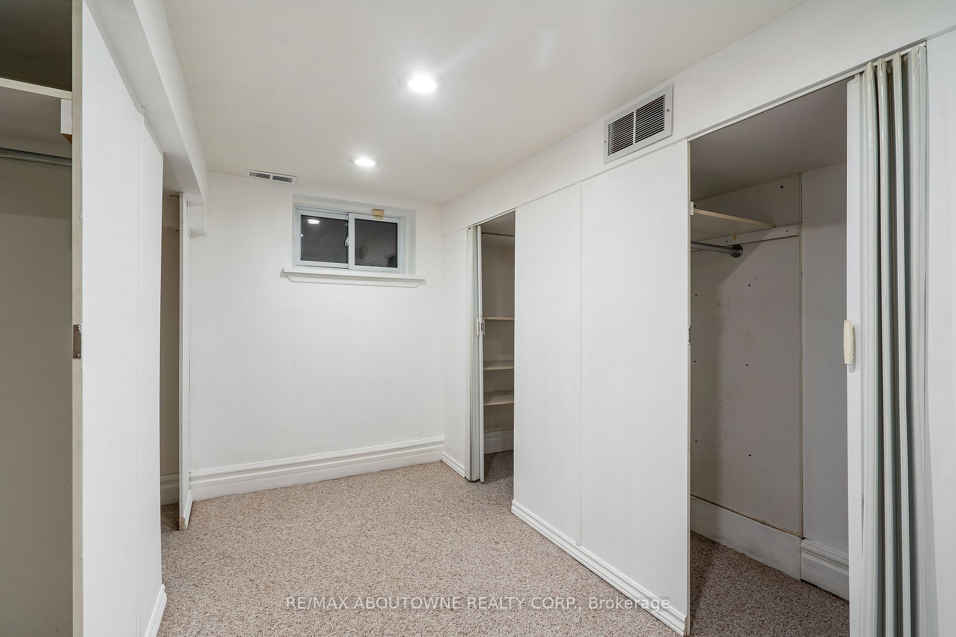 505 Patricia Drive
