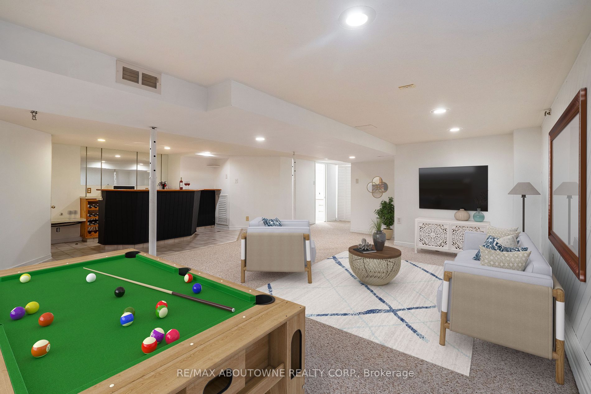 505 Patricia Drive