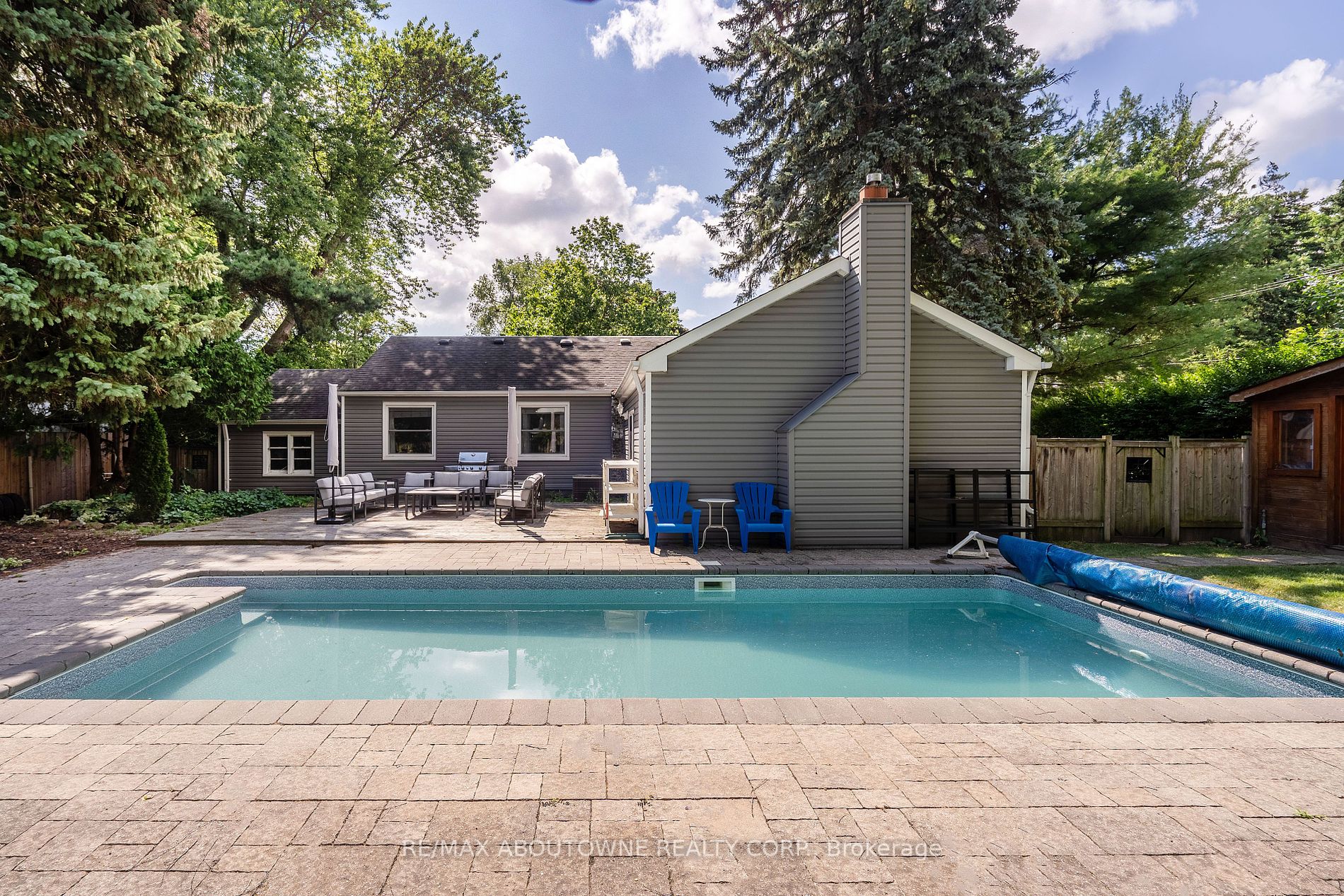 505 Patricia Drive