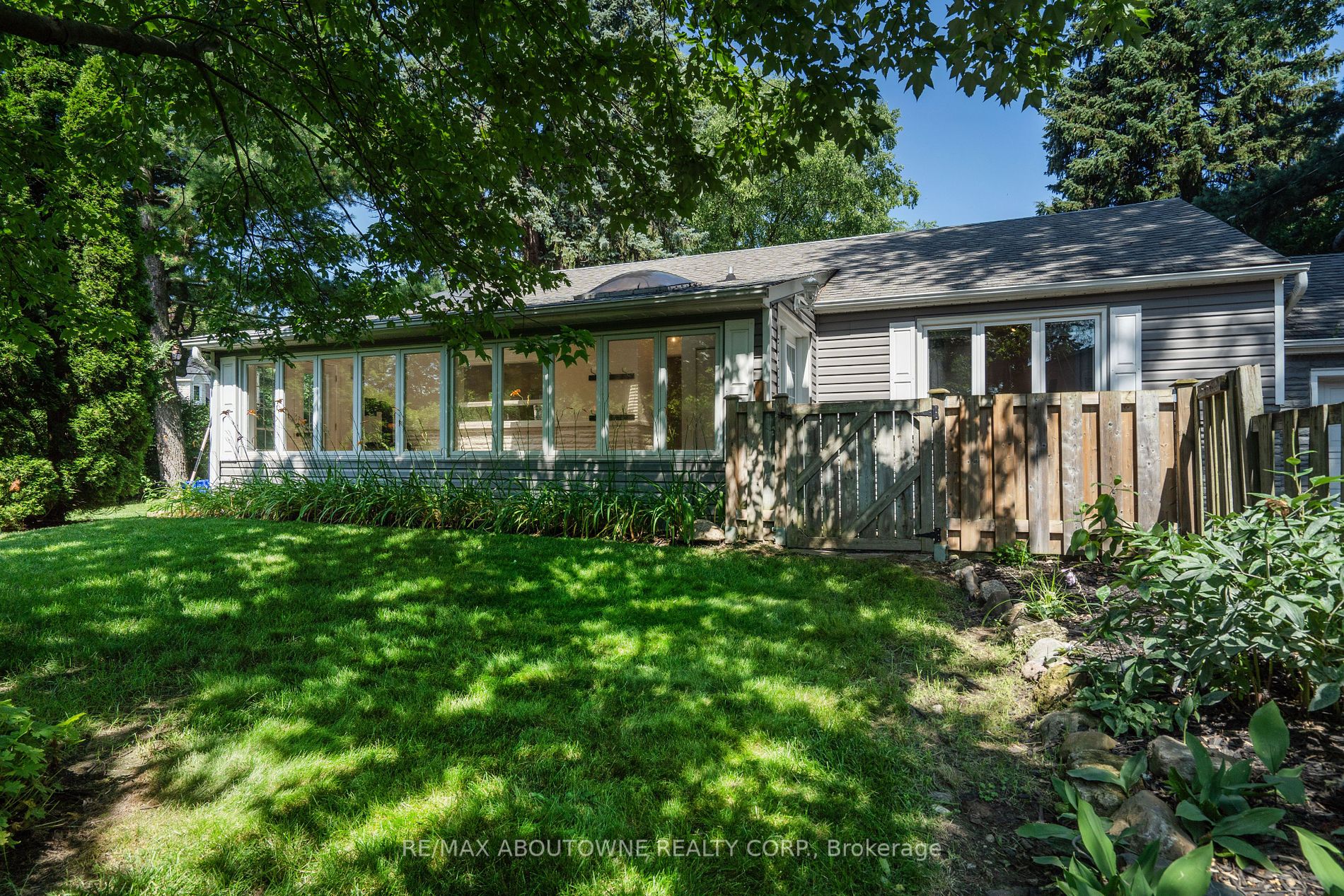505 Patricia Drive