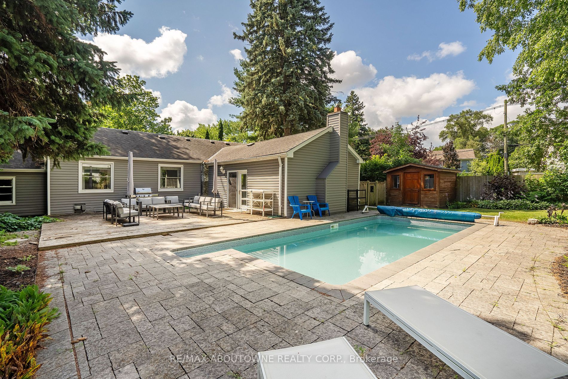 505 Patricia Drive