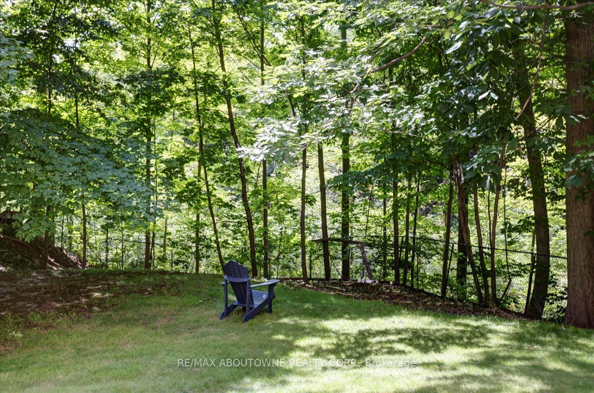 1240 Marlborough Court, #808