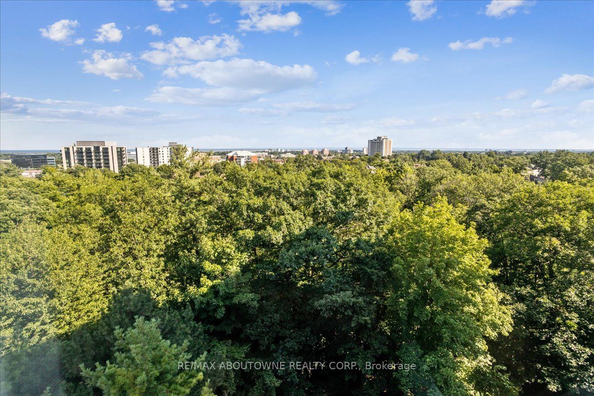 1240 Marlborough Court, #808