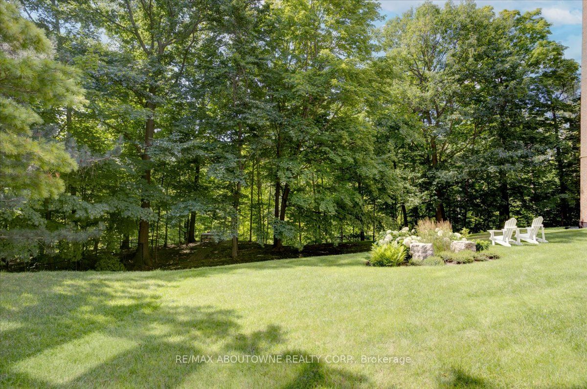 1240 Marlborough Court, #808