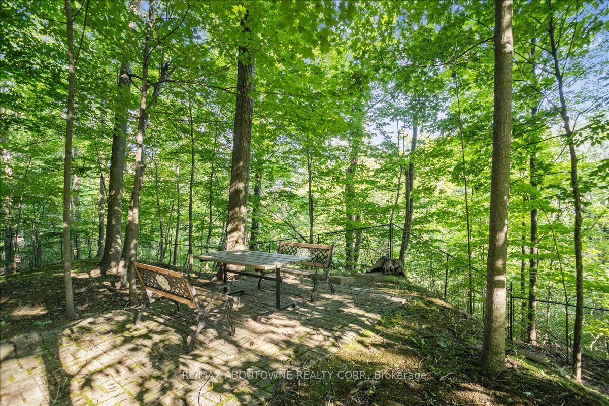 1240 Marlborough Court, #808