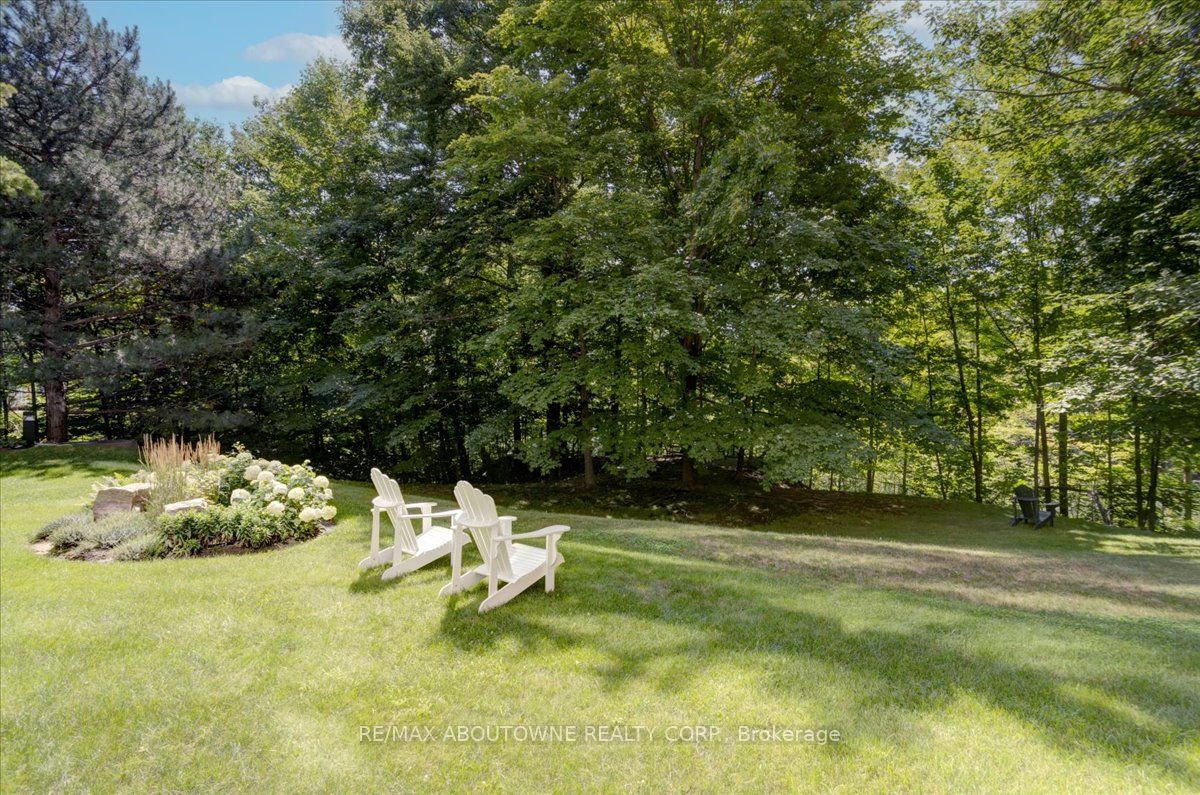 1240 Marlborough Court, #808