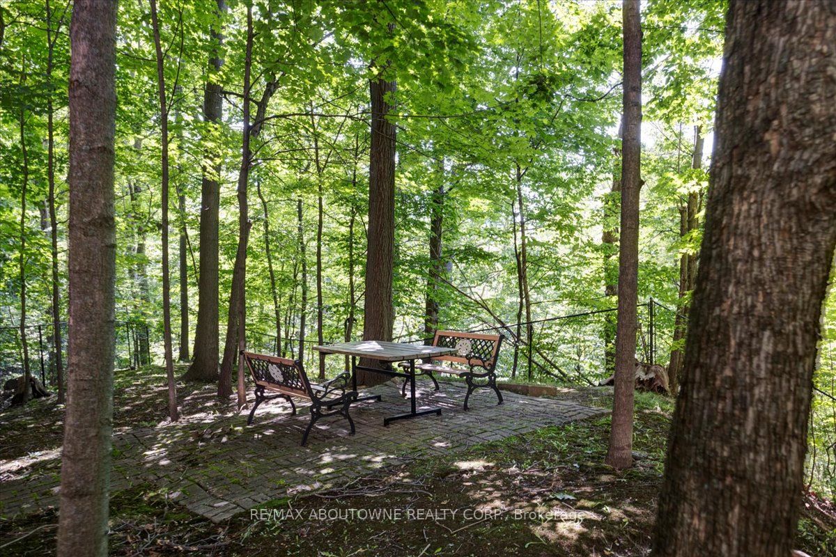 1240 Marlborough Court, #808