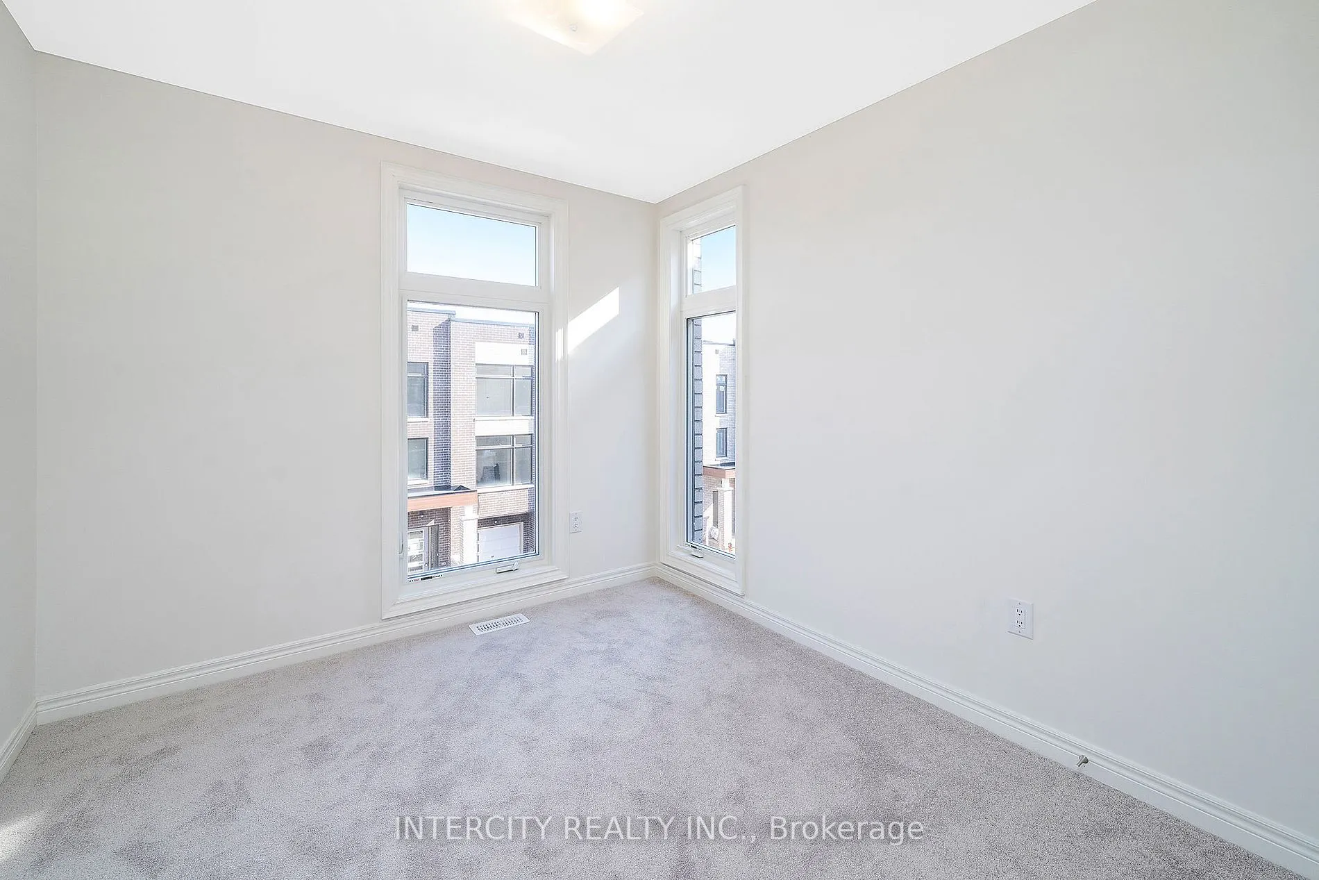 12 Queenpost Dr, #38