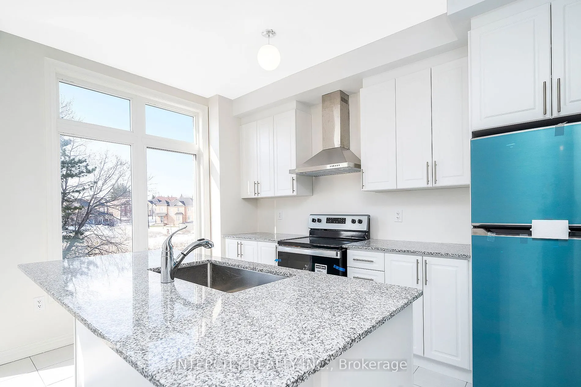 12 Queenpost Dr, #38