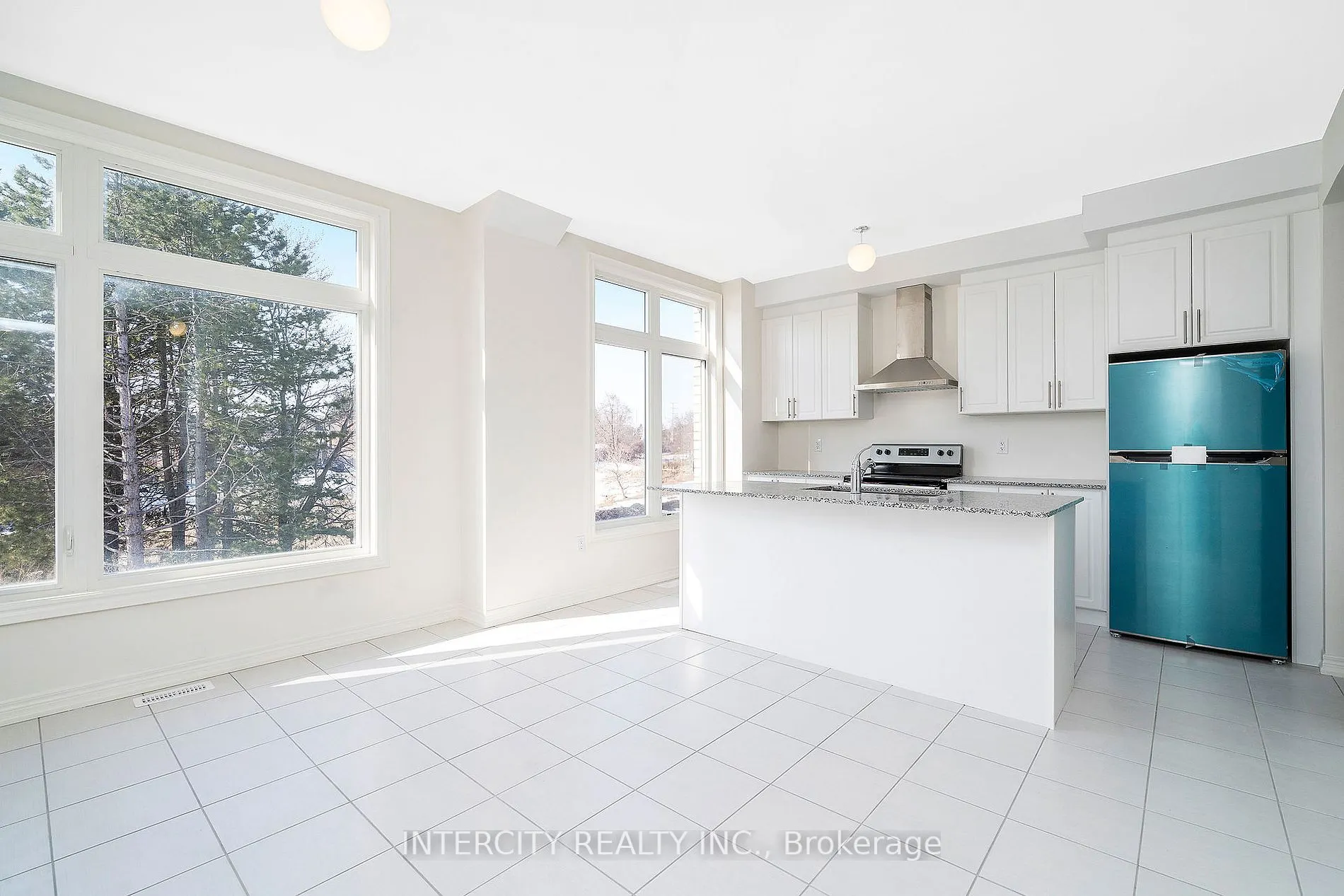 12 Queenpost Dr, #38