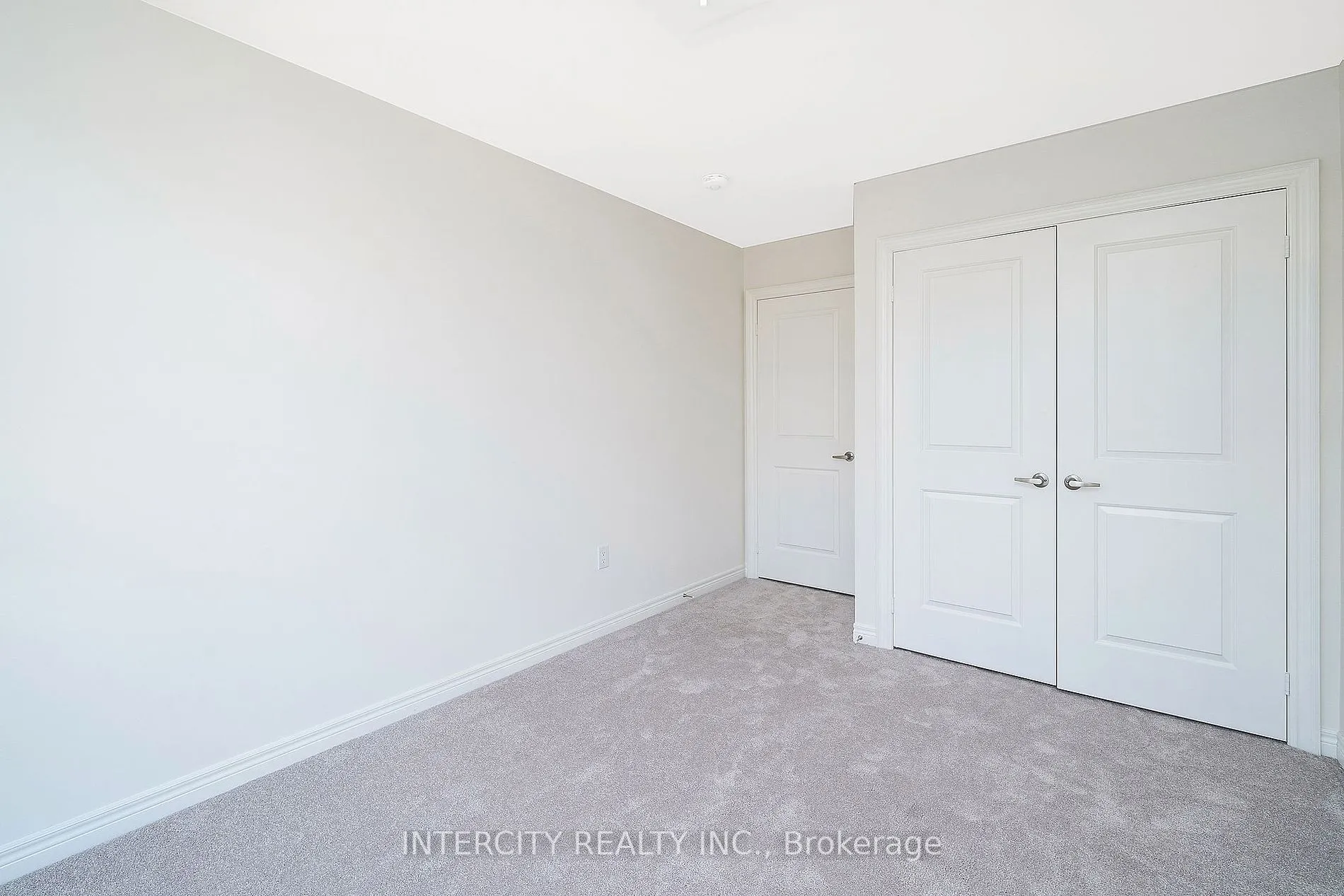 12 Queenpost Dr, #38