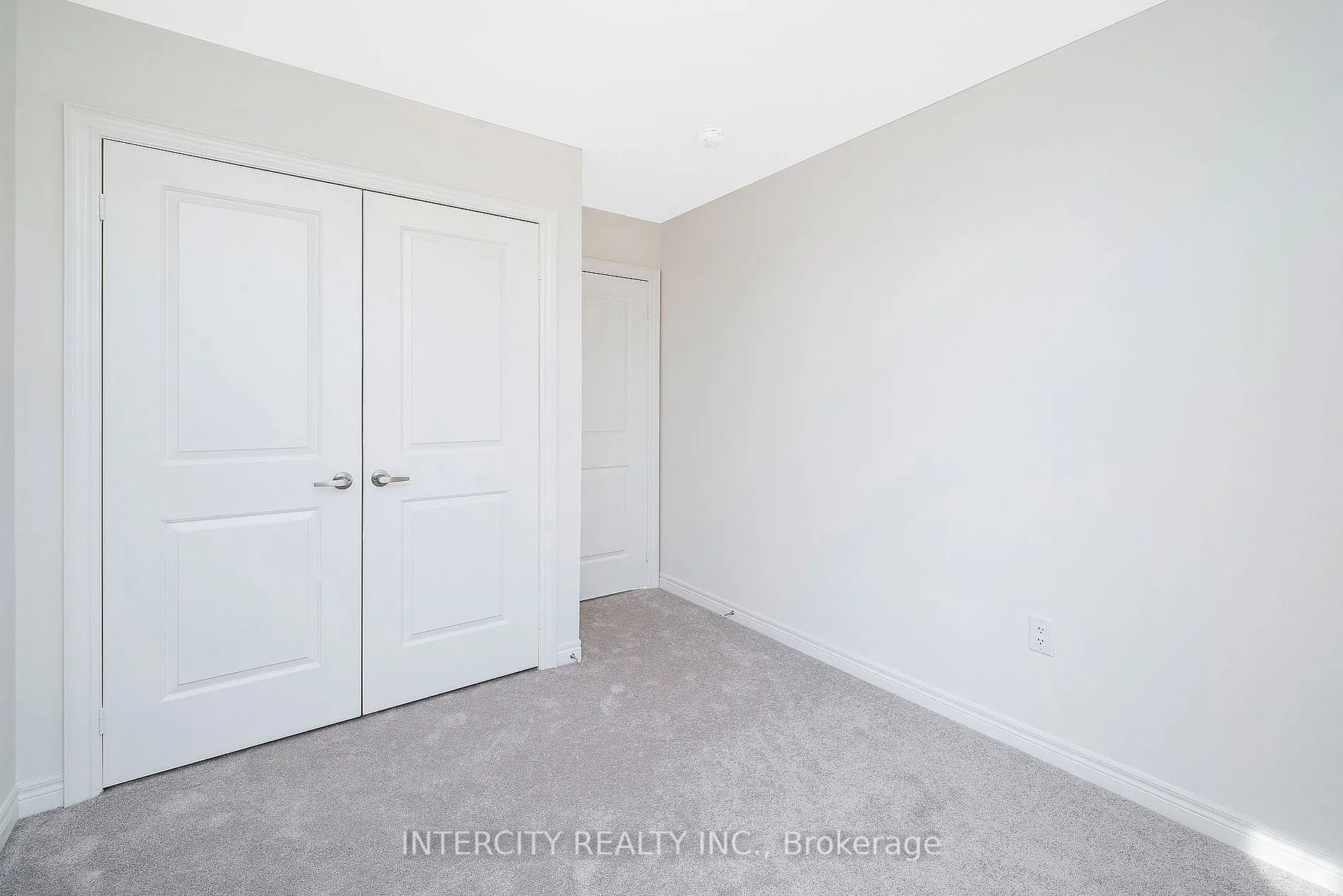 12 Queenpost Dr, #38