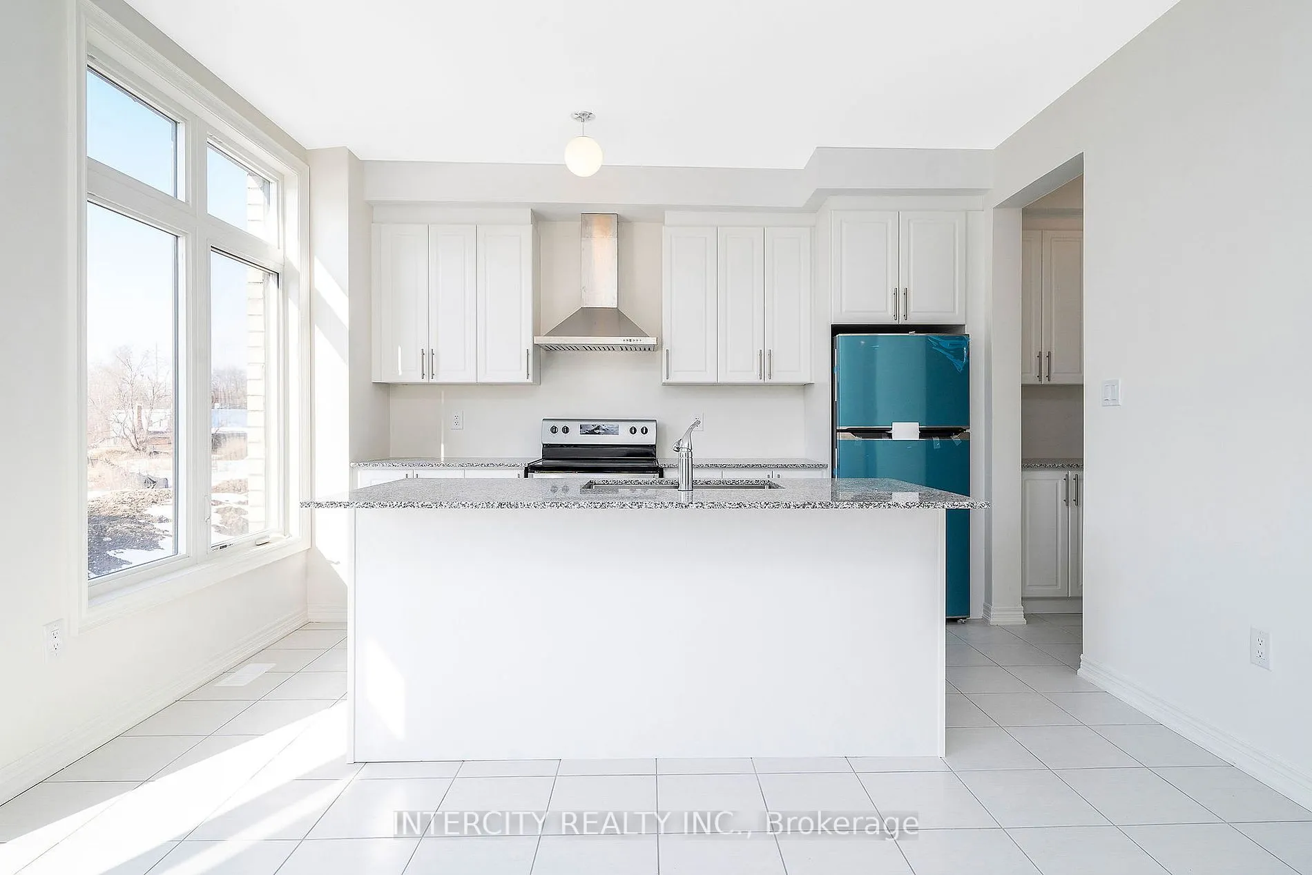 12 Queenpost Dr, #38