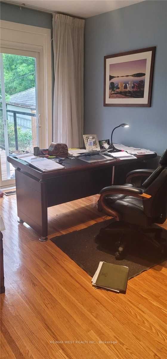 51 Monterrey Dr, #Upper