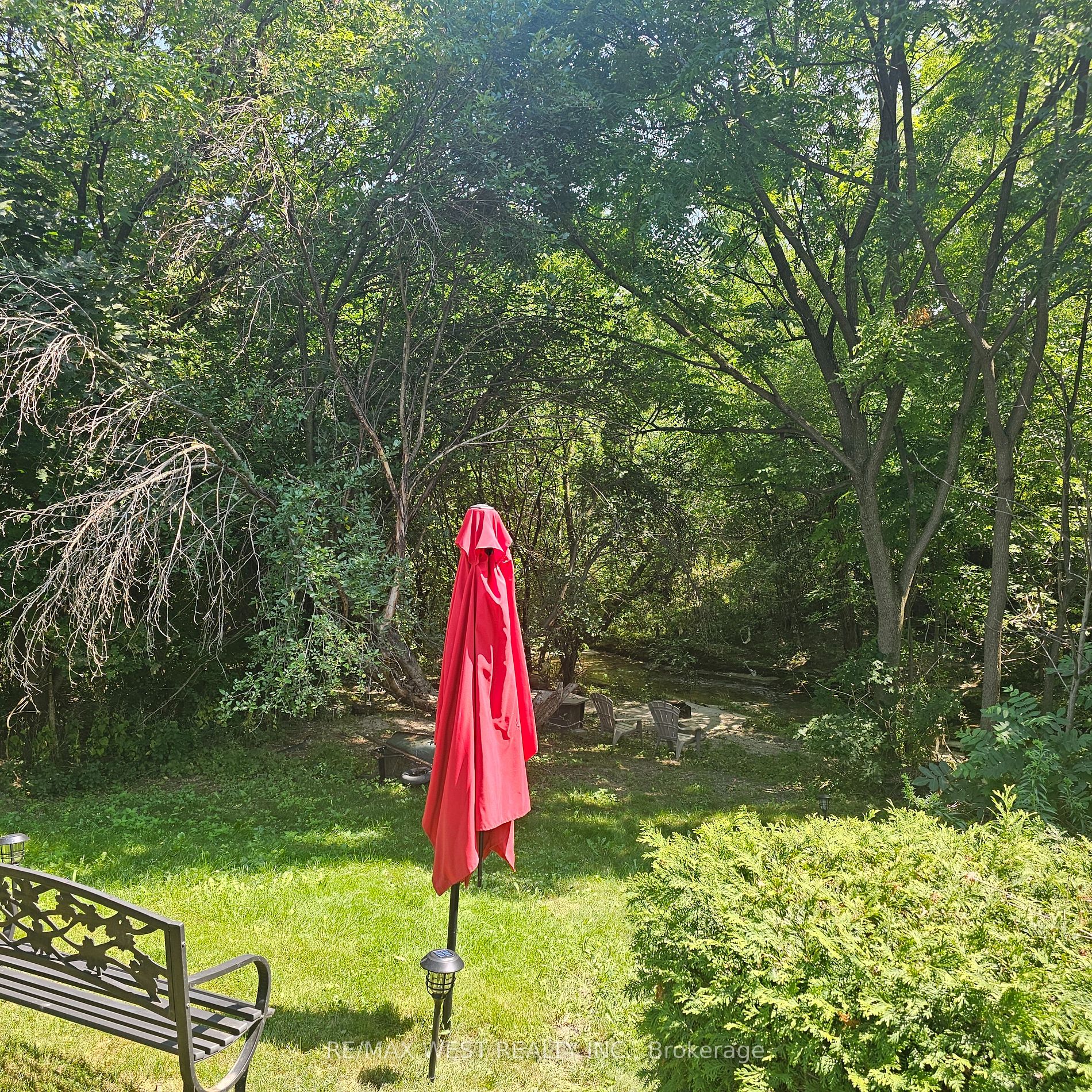 51 Monterrey Dr, #Upper