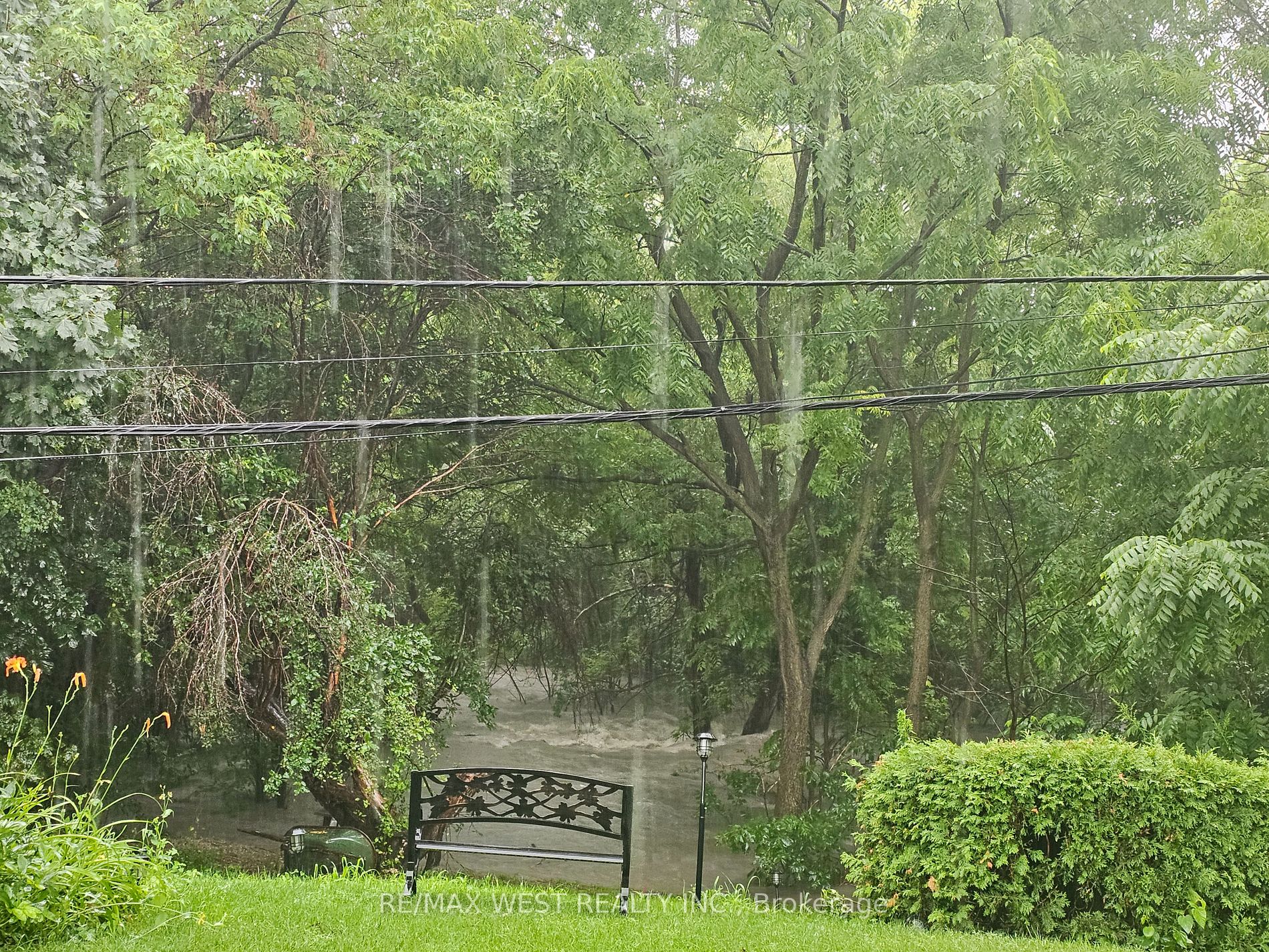 51 Monterrey Dr, #Upper