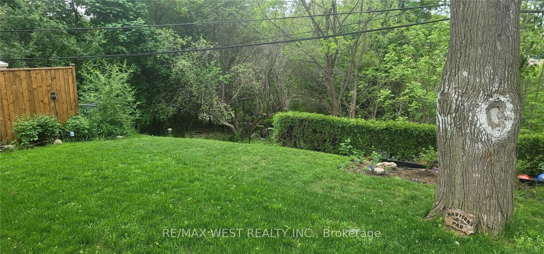 51 Monterrey Dr, #Upper