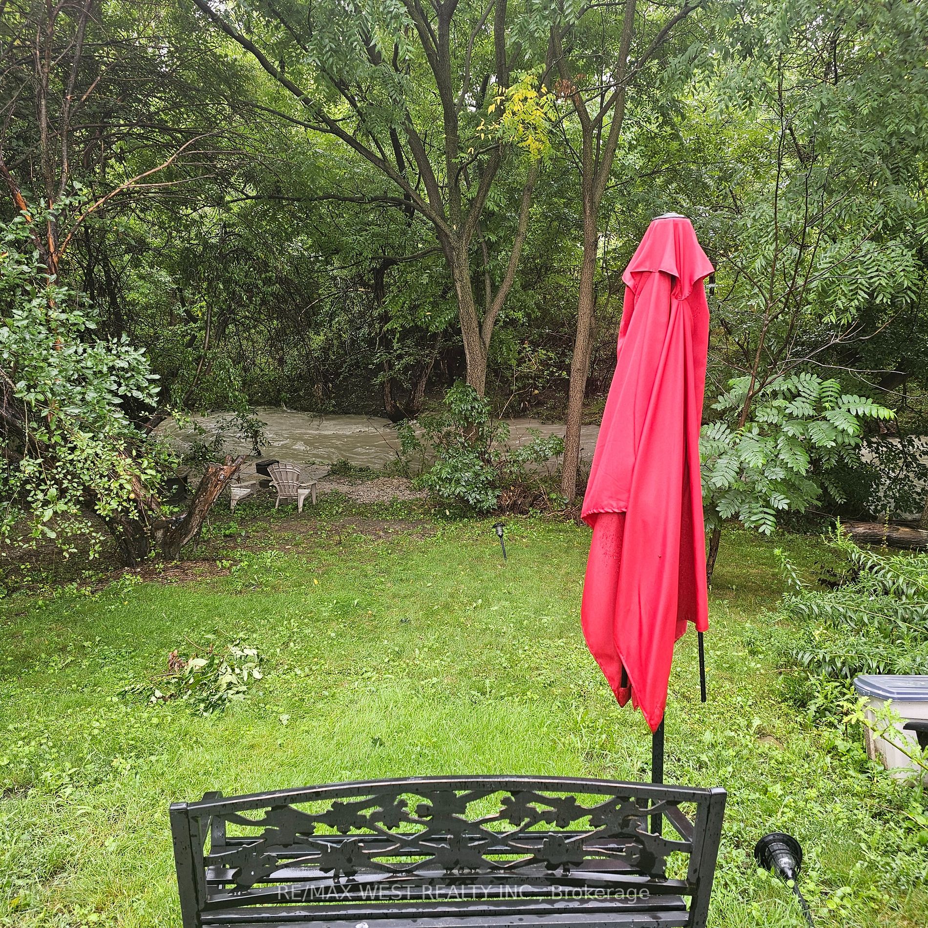 51 Monterrey Dr, #Upper