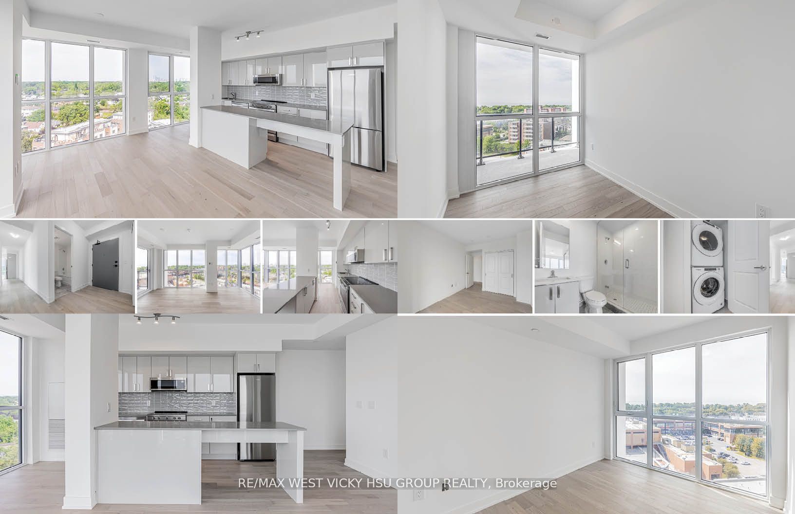 1063 Douglas Mccurdy Comm Circ, #1006