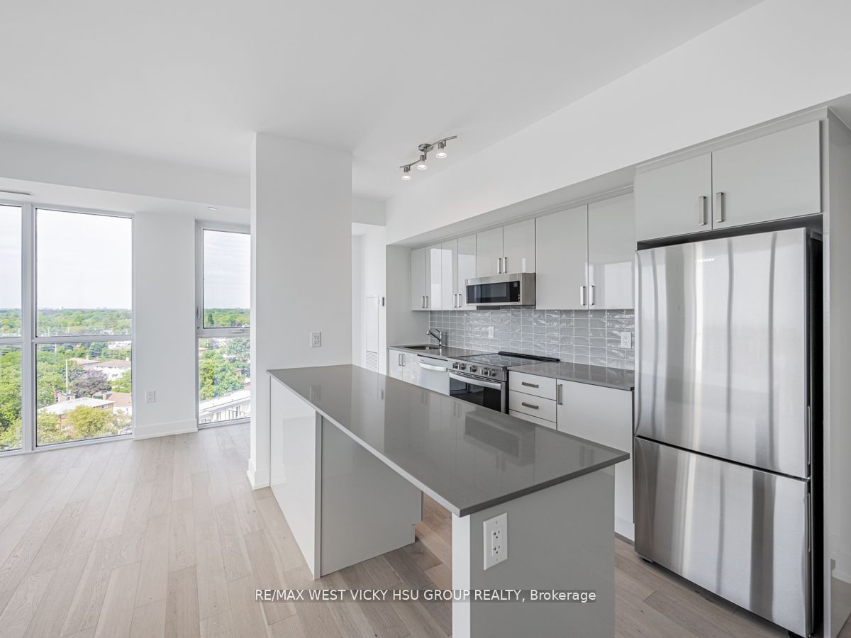1063 Douglas Mccurdy Comm Circ, #1006