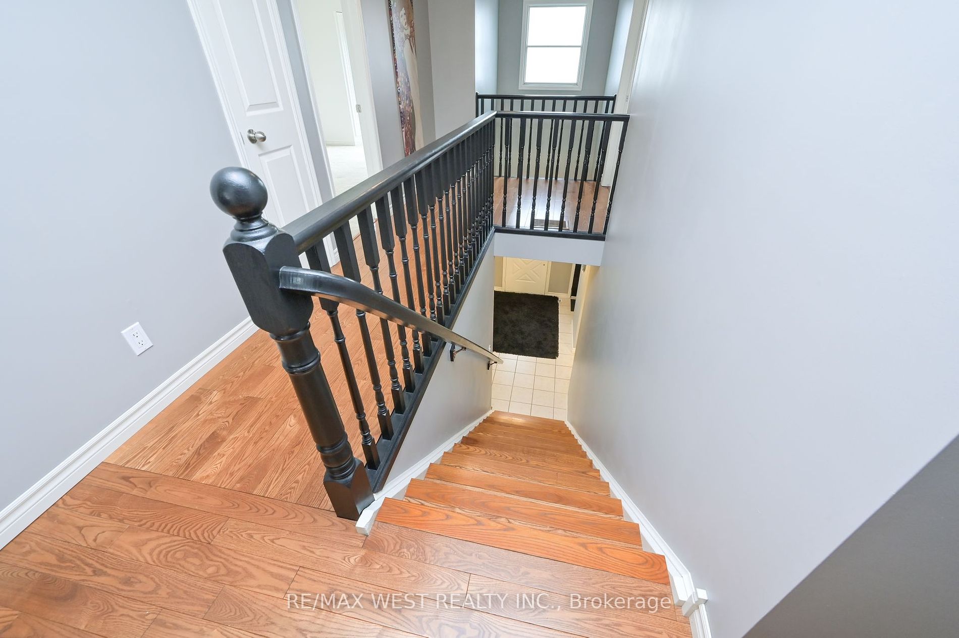 11 Passmore Ave