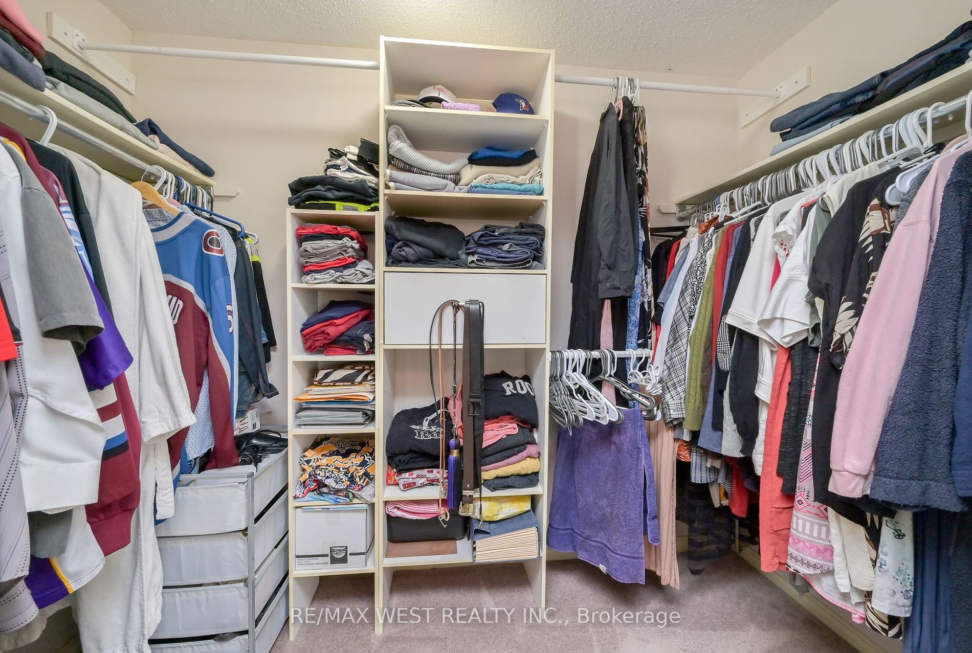 11 Passmore Ave