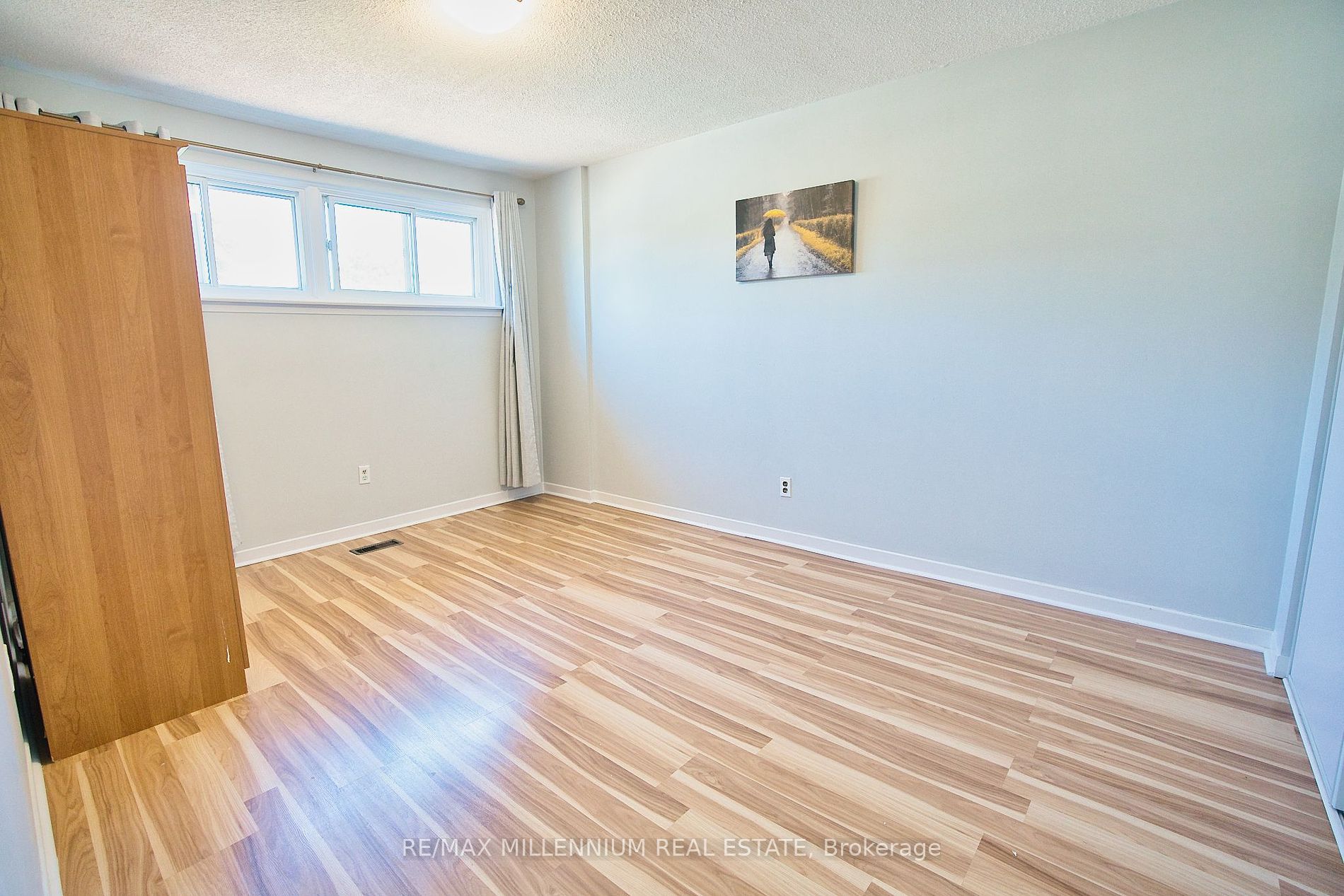 2700 BATTLEFORD Road #19
