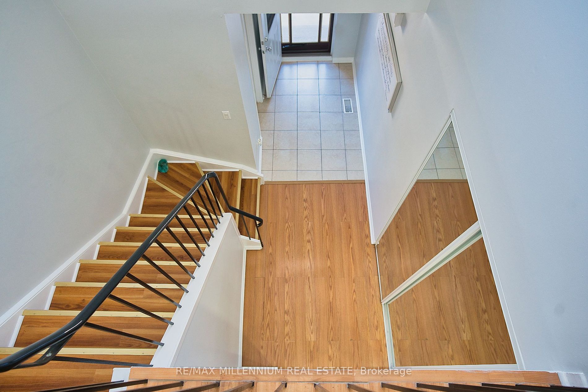 2700 BATTLEFORD Road #19