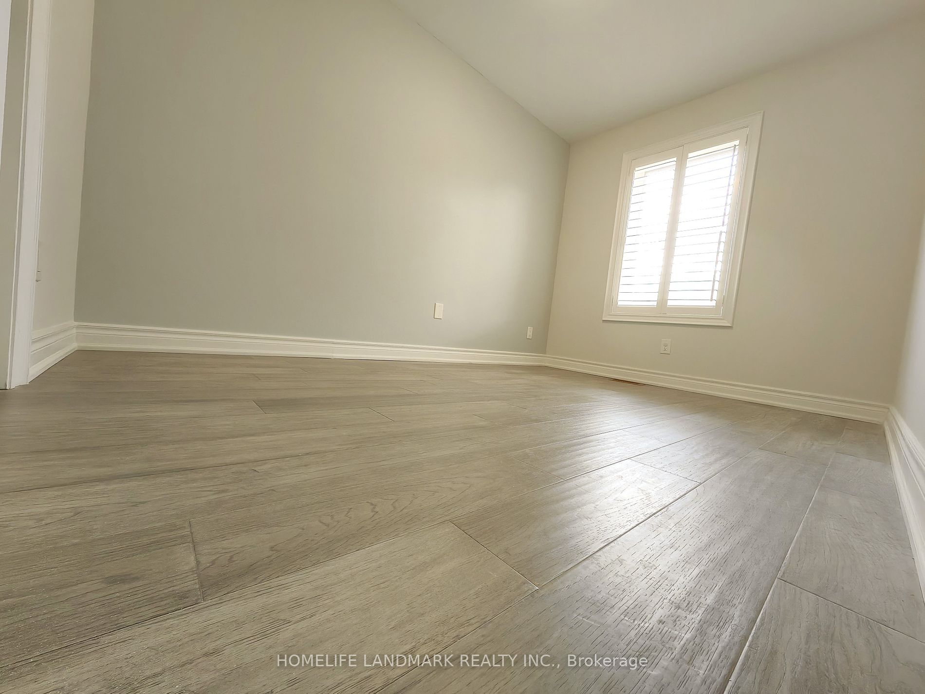 379 Whitmore Ave, #Main