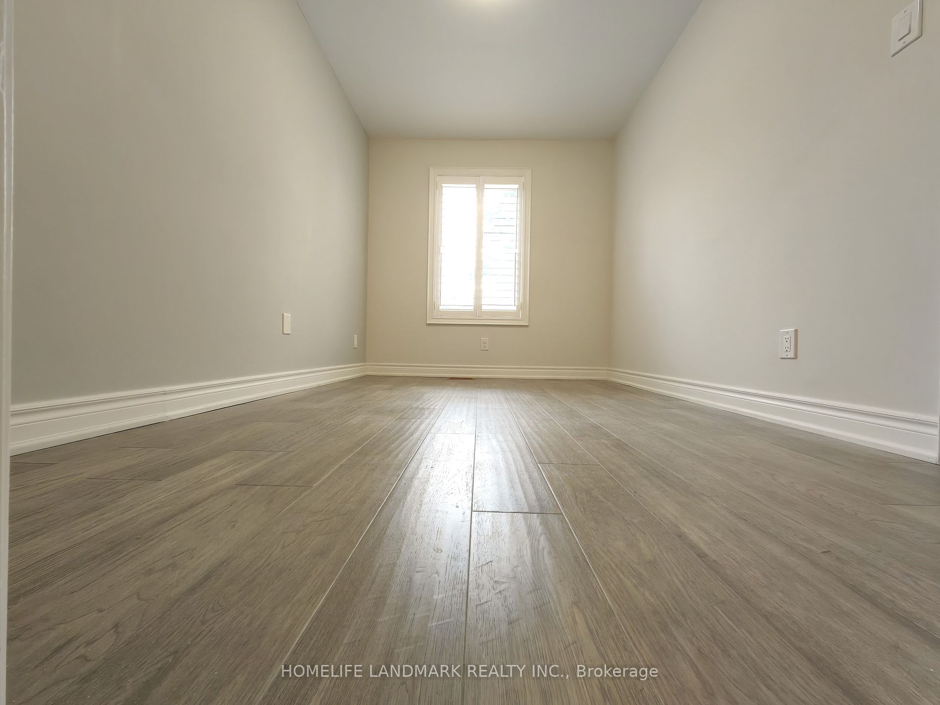 379 Whitmore Ave, #Main
