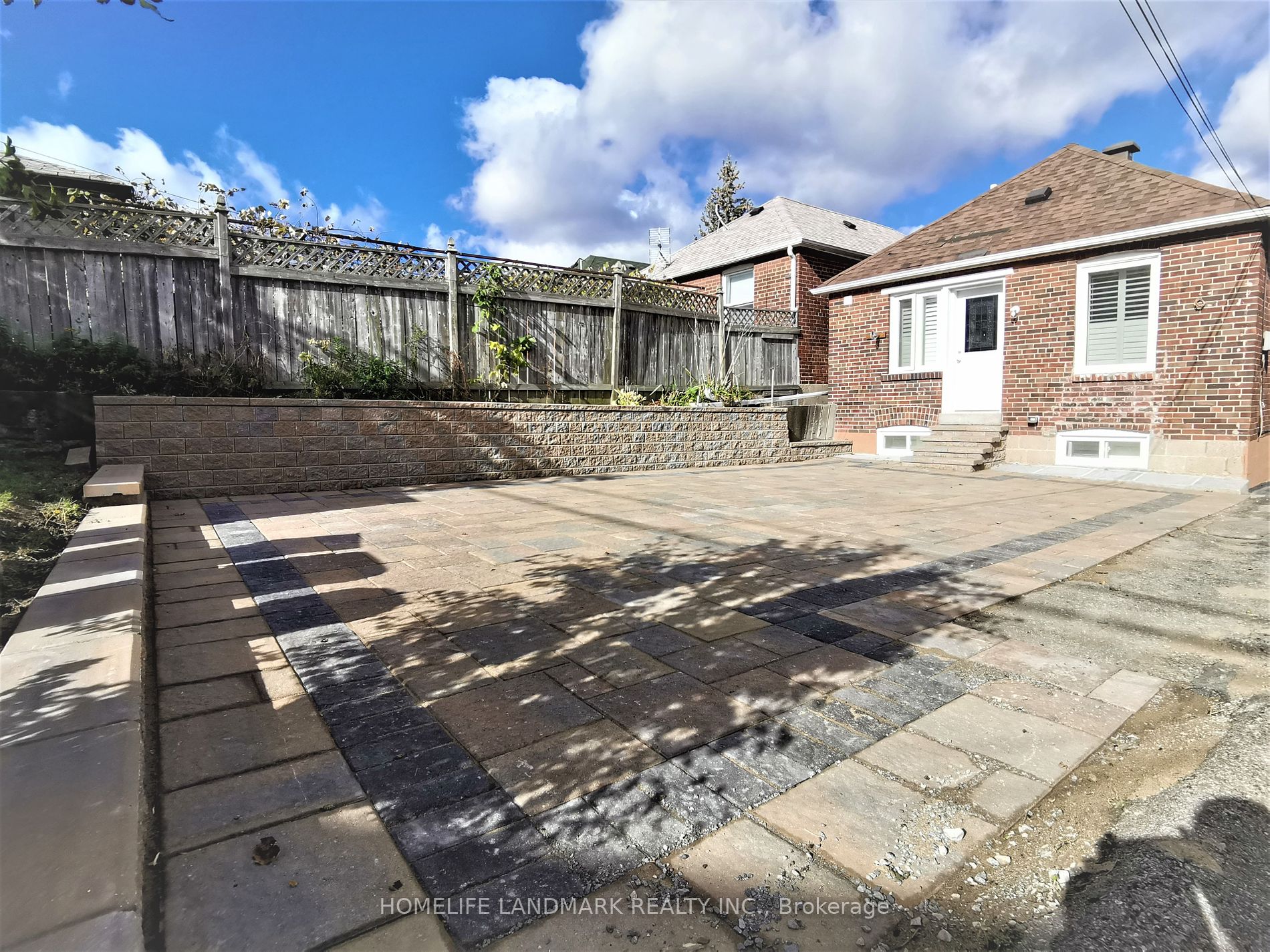 379 Whitmore Ave, #Main
