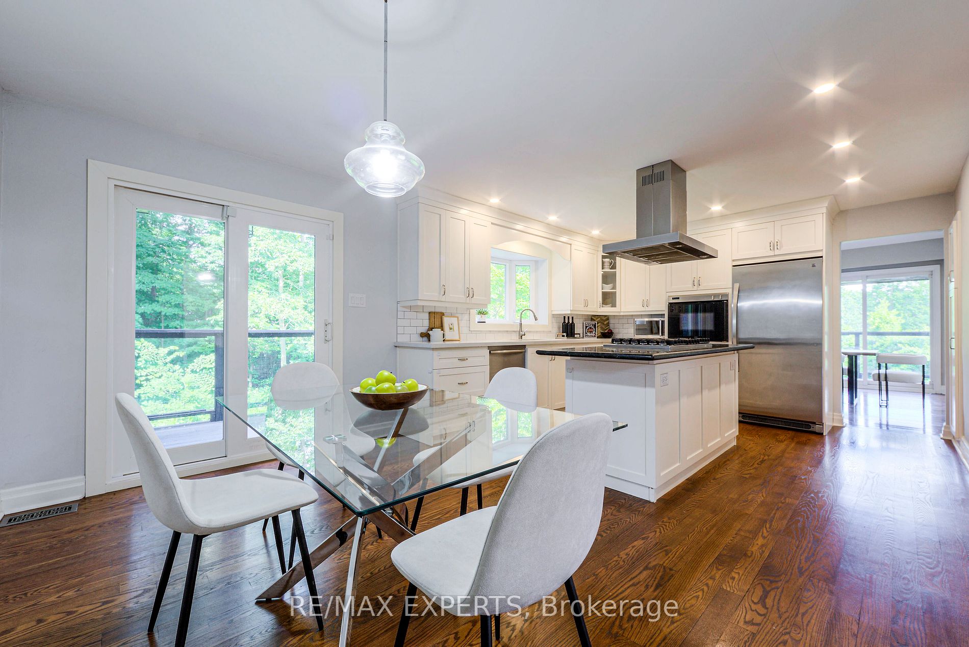 17 Keily Crescent
