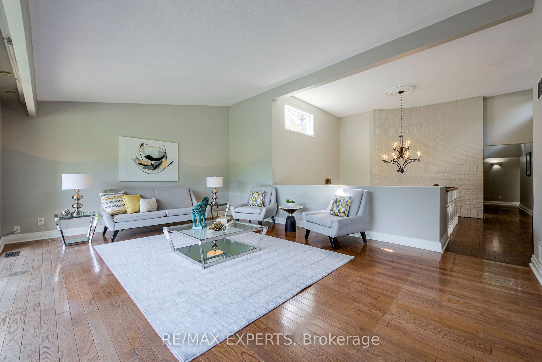 17 Keily Crescent