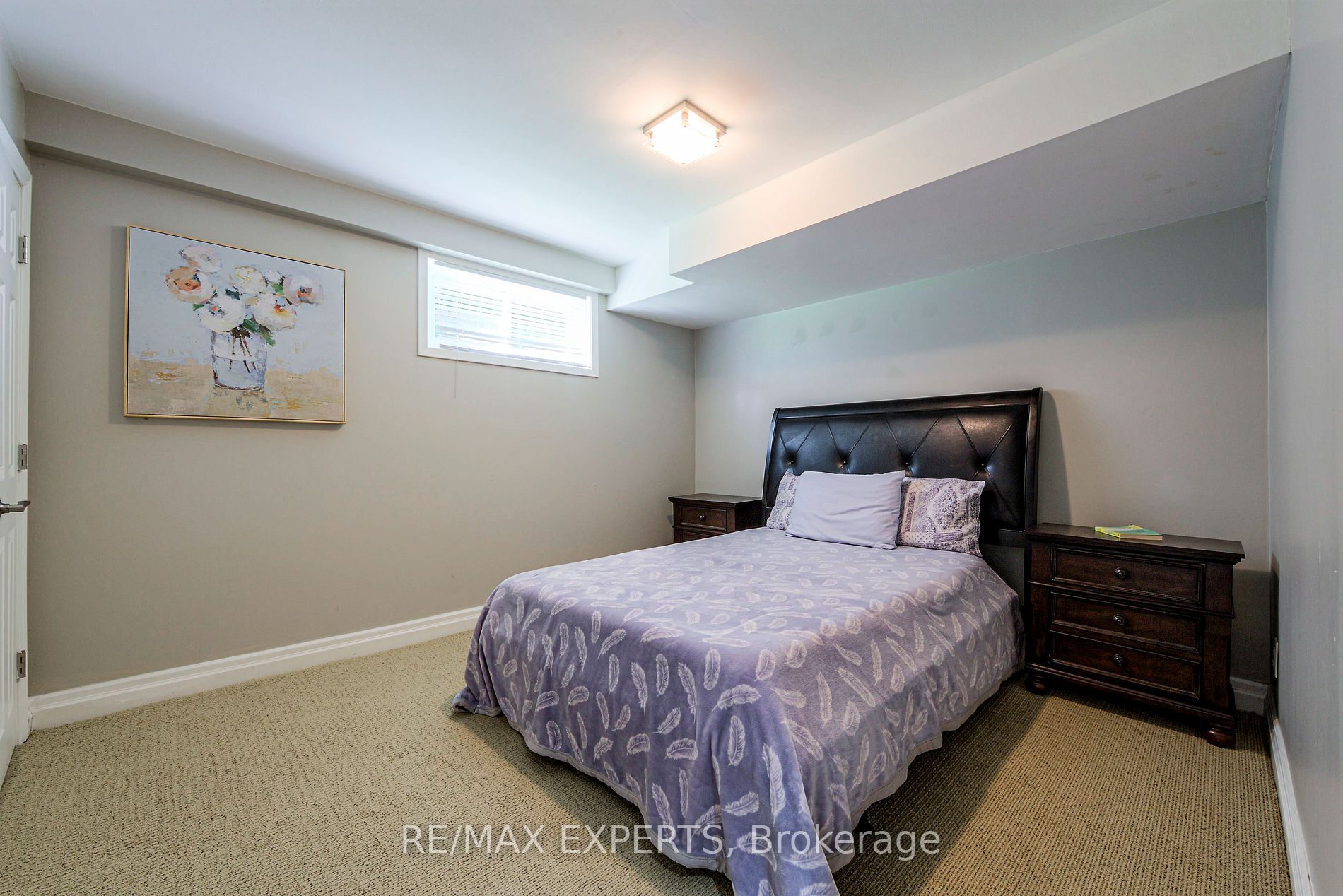 17 Keily Crescent