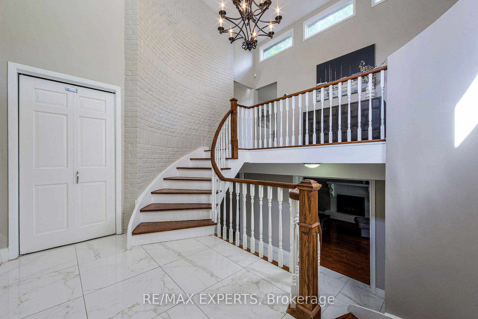 17 Keily Crescent