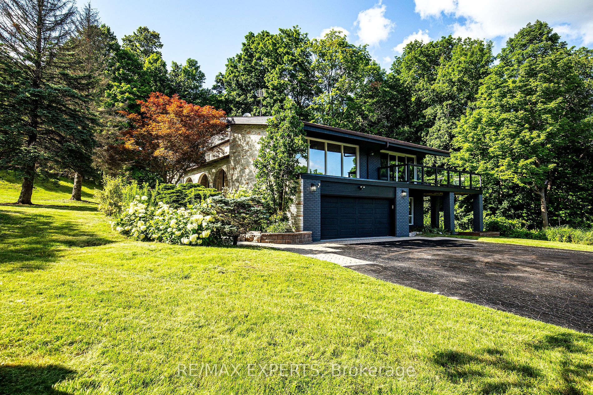 17 Keily Crescent