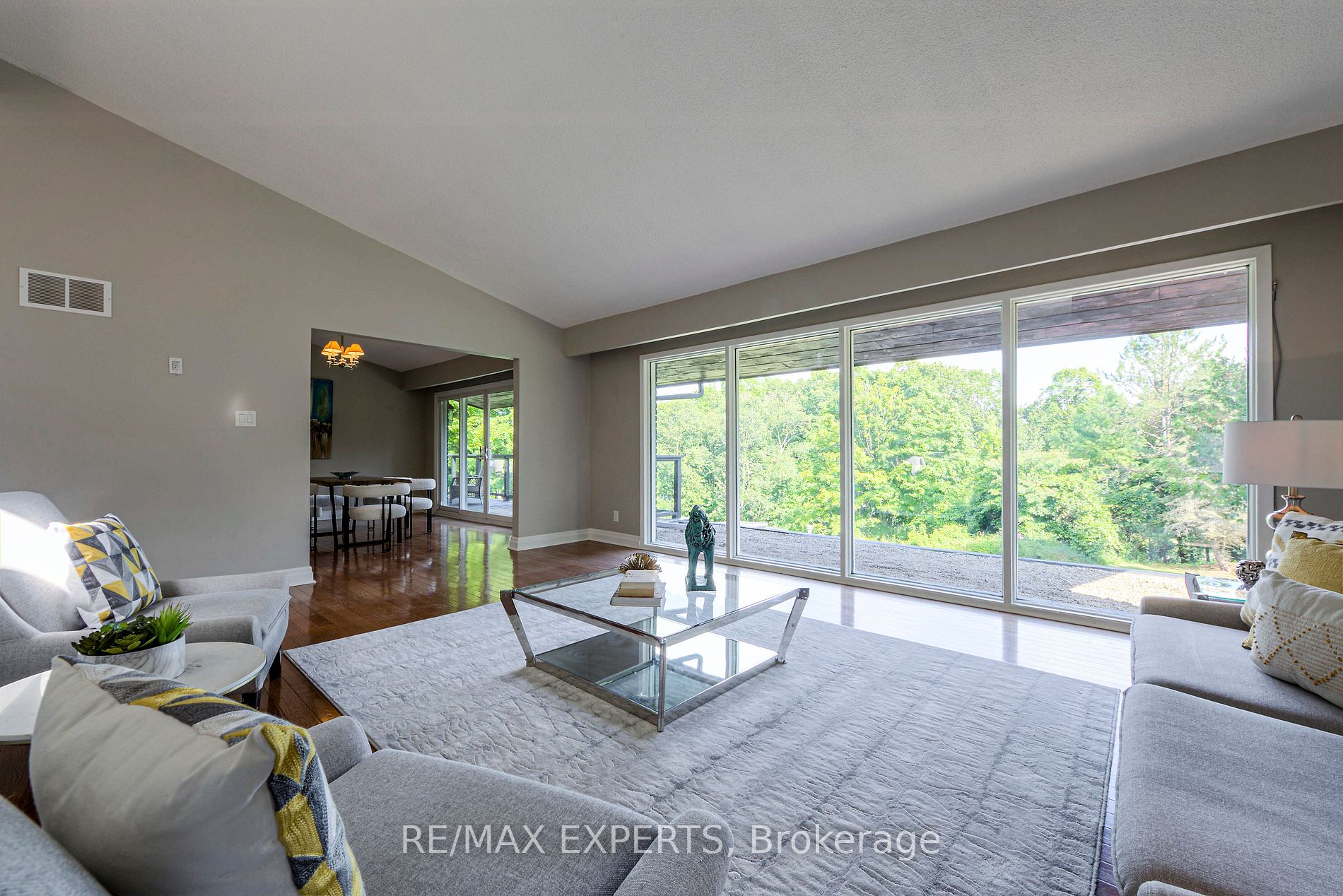 17 Keily Crescent