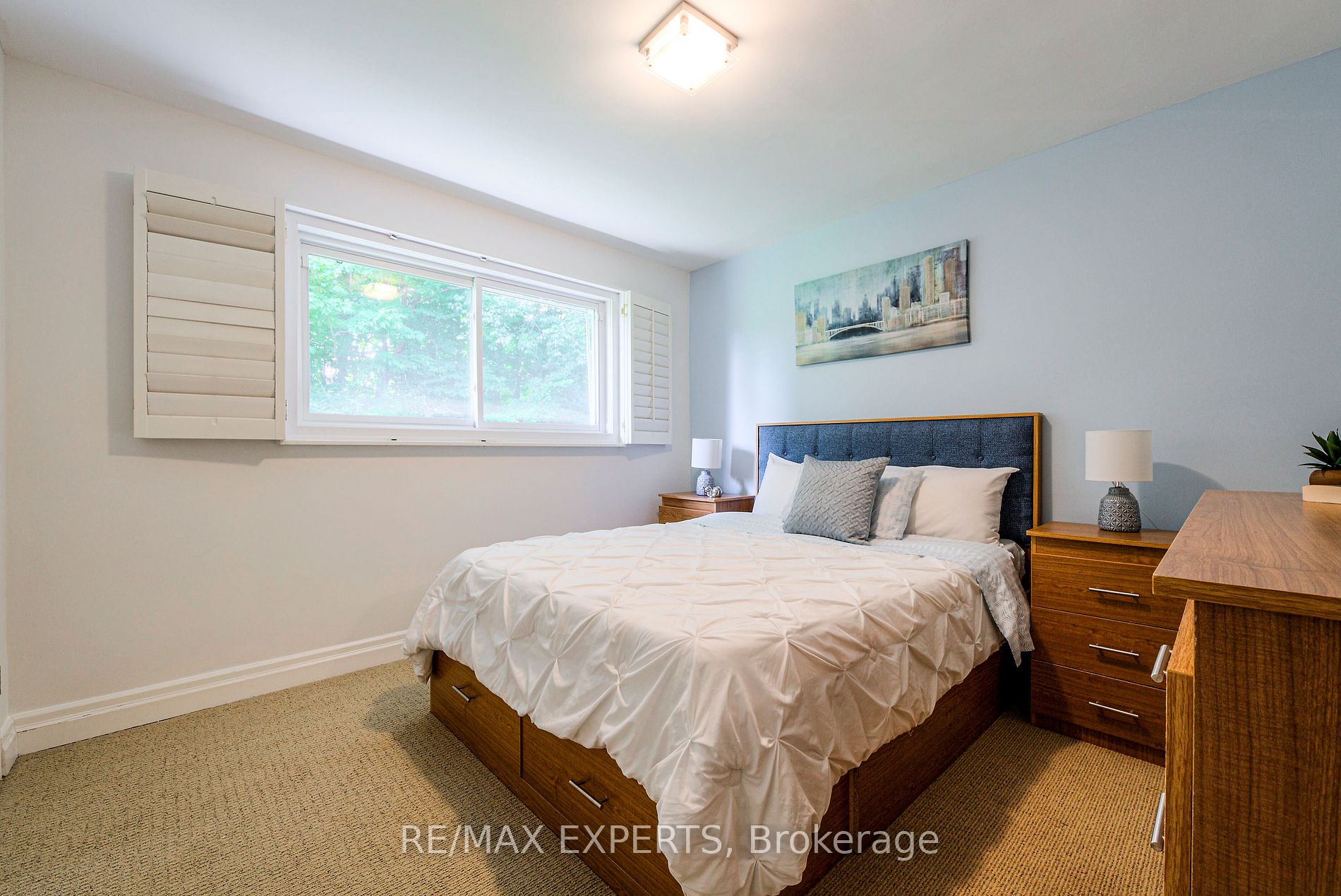 17 Keily Crescent