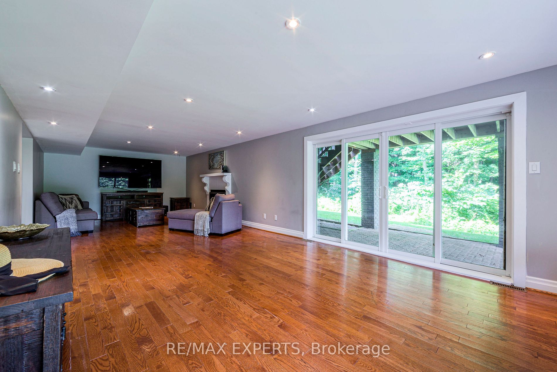 17 Keily Crescent