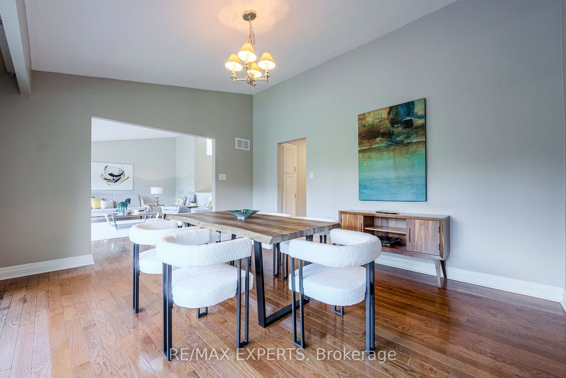 17 Keily Crescent