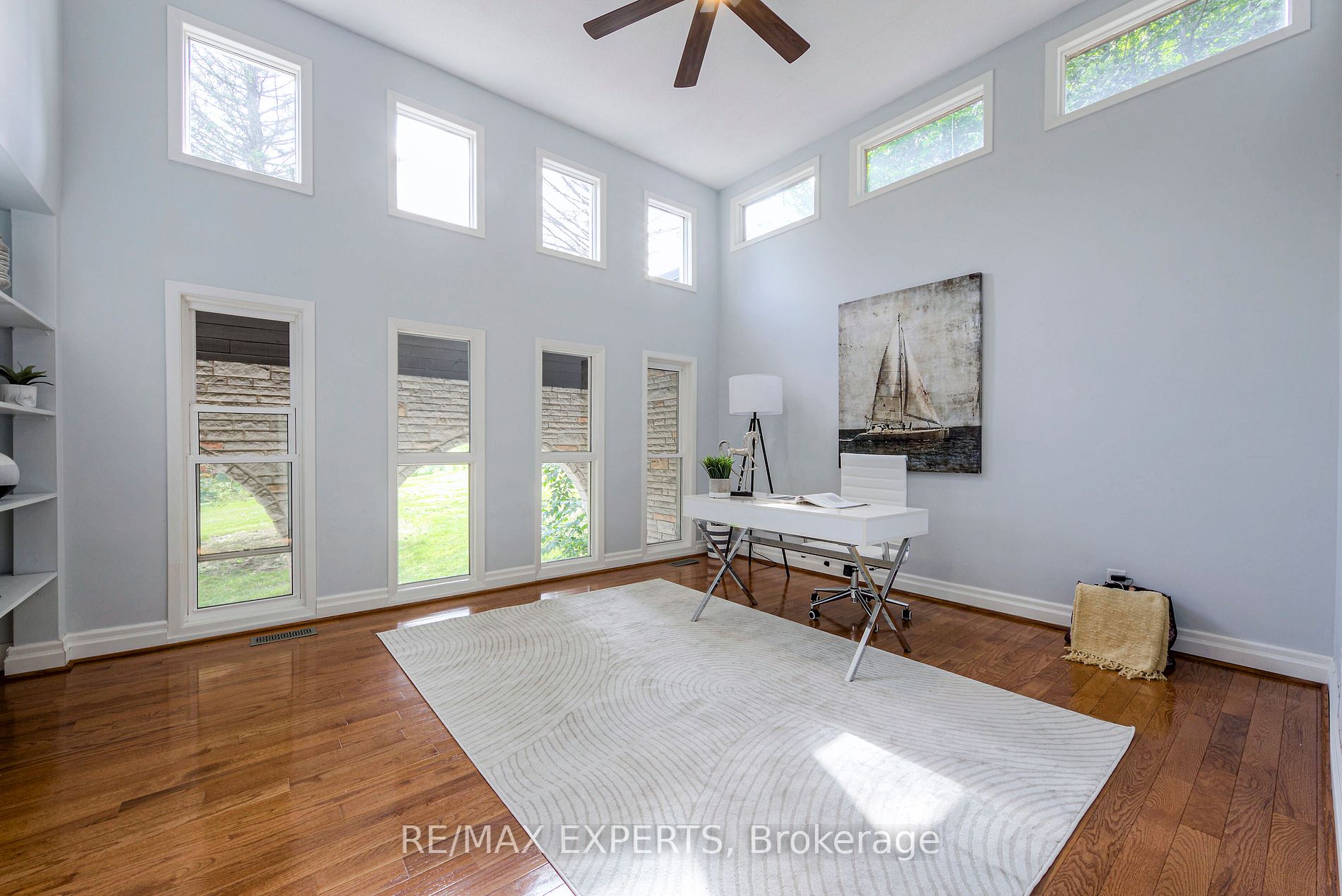17 Keily Crescent