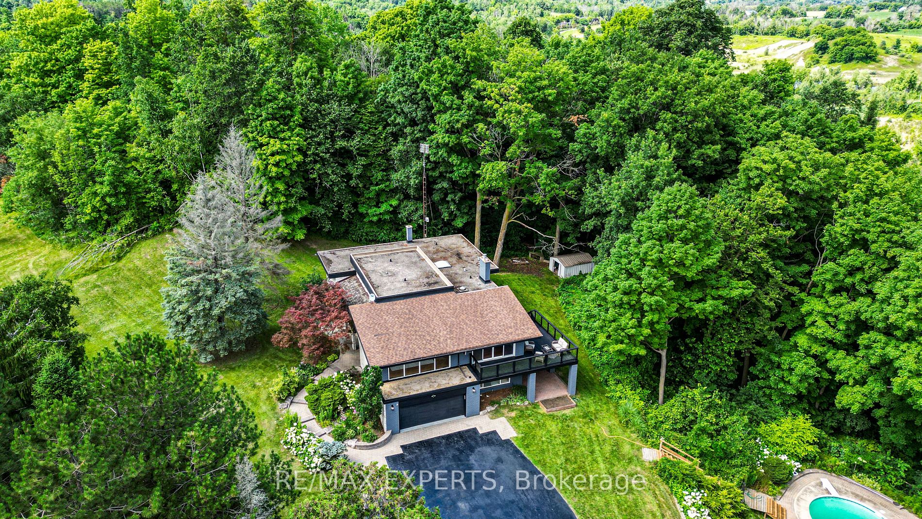 17 Keily Crescent