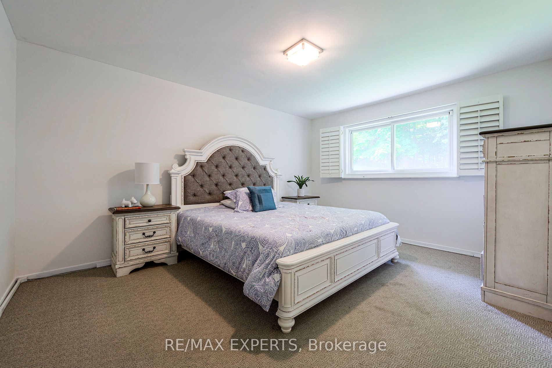 17 Keily Crescent
