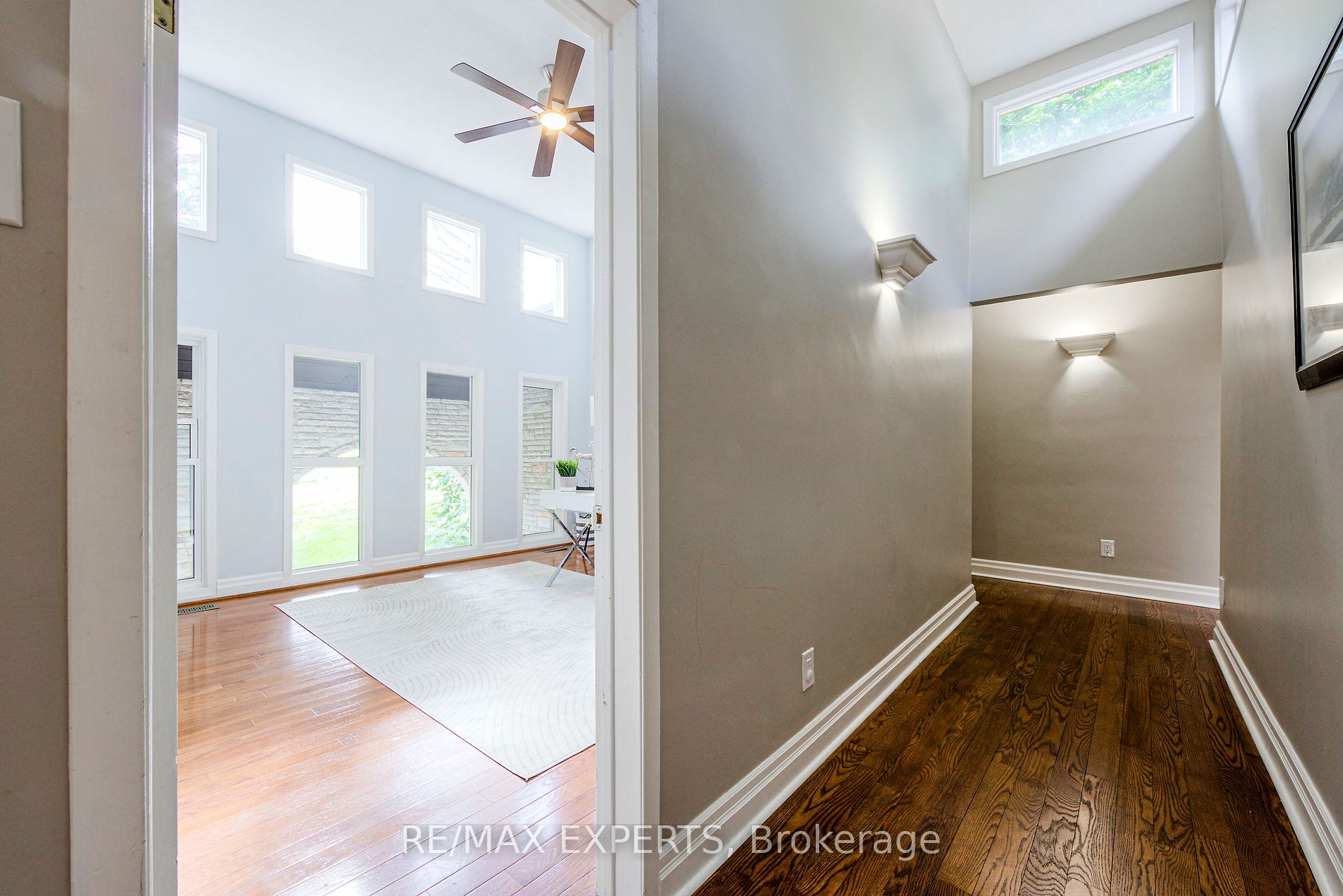 17 Keily Crescent