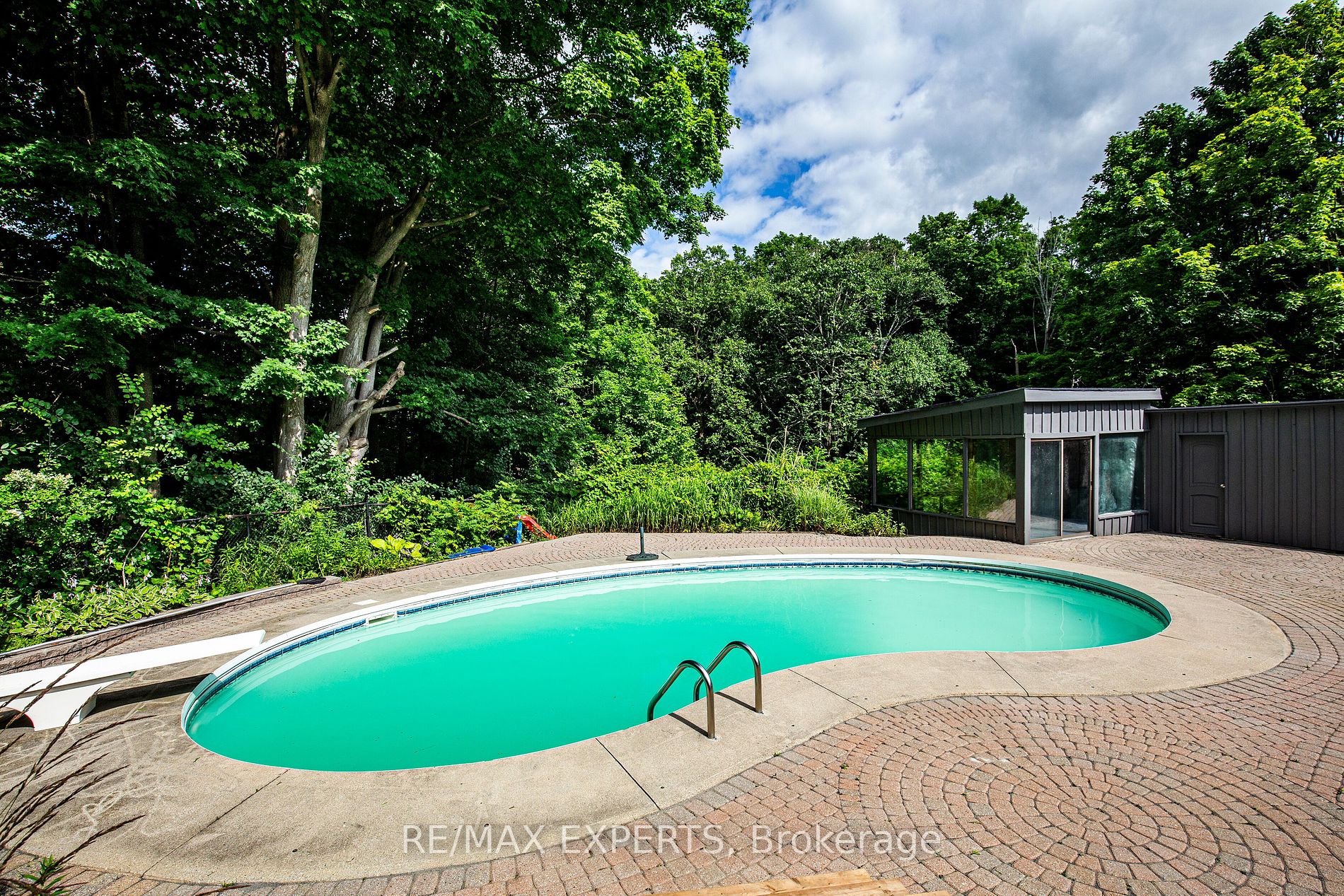 17 Keily Crescent