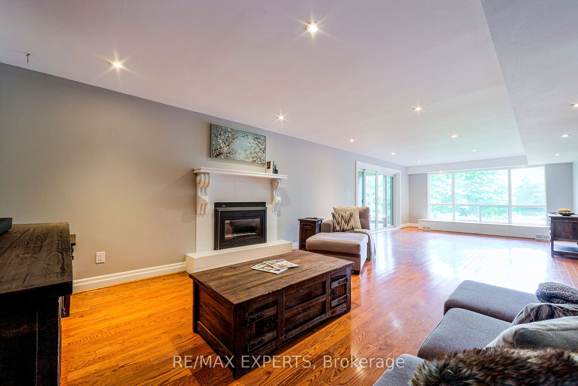 17 Keily Crescent